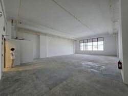 Hh @ Kallang (D13), Factory #635872841